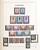 Kavel 2137 (109)