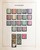 Kavel 2137 (114)