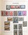 Kavel 2137 (123)