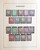 Kavel 2137 (128)