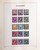 Kavel 2137 (144)