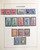 Kavel 2137 (147)