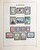 Kavel 2137 (156)