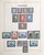 Kavel 2137 (162)