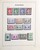 Kavel 2137 (168)