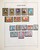 Kavel 2137 (172)