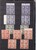 Kavel 2145 (6)