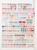 Kavel 2223 (6)