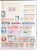 Kavel 2223 (7)