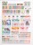 Kavel 2223 (9)