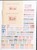 Kavel 2223 (11)