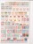 Kavel 2223 (12)