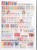 Kavel 2223 (13)