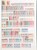 Kavel 2223 (17)