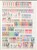 Kavel 2223 (18)