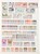 Kavel 2223 (20)