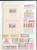 Kavel 2223 (25)