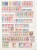 Kavel 2223 (26)