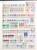 Kavel 2223 (27)