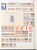 Kavel 2223 (32)