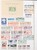 Kavel 2223 (34)