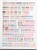 Kavel 2223 (35)