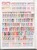 Kavel 2223 (40)