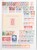 Kavel 2223 (41)