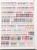 Kavel 2223 (42)