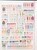 Kavel 2223 (44)
