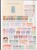 Kavel 2223 (46)