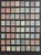 Kavel 2223 (50)