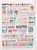 Kavel 2223 (56)