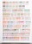 Kavel 2223 (63)