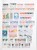 Kavel 2223 (65)