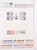 Kavel 2223 (66)
