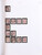 Lot 2283 (4)