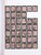 Lot 2283 (5)