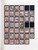 Lot 2283 (8)