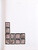 Lot 2283 (11)