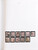 Lot 2283 (12)