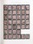 Lot 2283 (13)