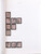 Lot 2283 (14)