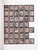 Lot 2283 (15)