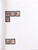 Lot 2283 (16)