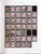 Lot 2283 (19)