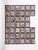 Lot 2283 (21)