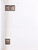 Lot 2283 (22)