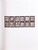 Lot 2283 (23)