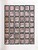 Lot 2283 (24)
